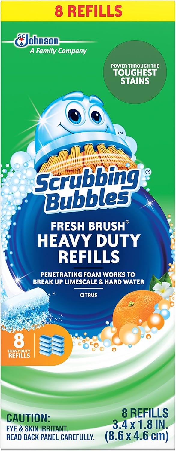 Scrubbing-Bubbles-Toilet-Bowl-Wand-Cleaner-Refills,-Fresh-Brush-Heavy-Duty-Cleaner-Toilet-Refill-Pads,-1643