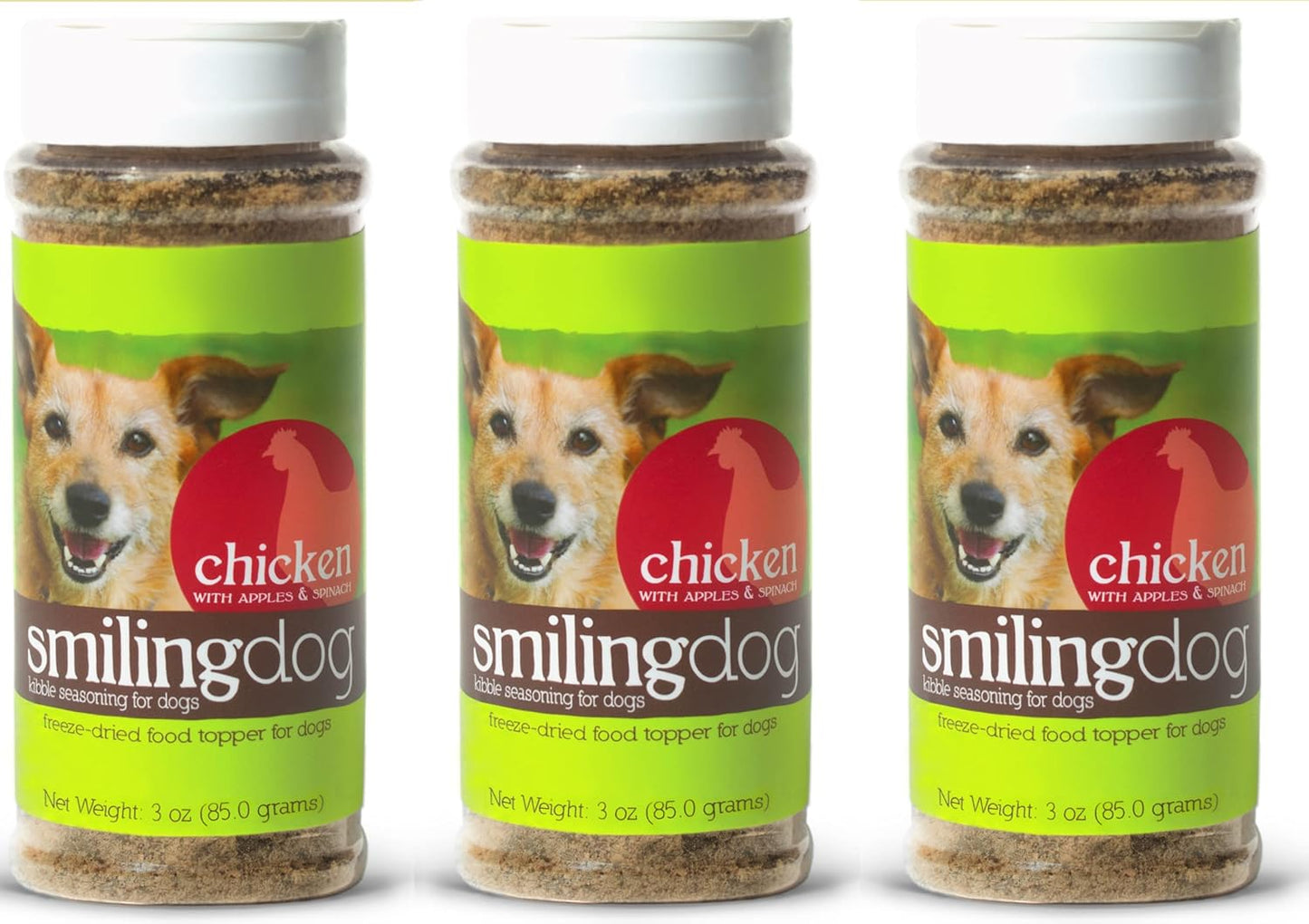 Herbsmith-Condimento-para-croquetas-–-Pollo-liofilizado-–-Mezclador-14