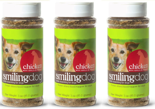 Herbsmith-Condimento-para-croquetas-–-Pollo-liofilizado-–-Mezclador-14