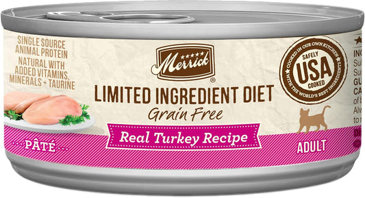 Merrick-Limited-Ingredient-Diet-Premium-Grain-Free-And-1401