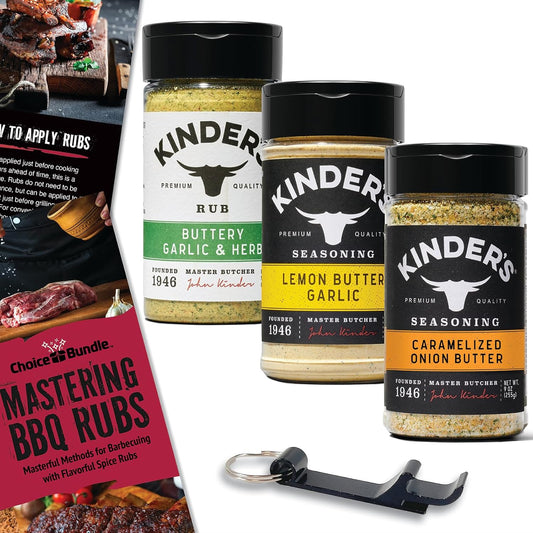 Kinders-Premium-BBQ-Barbecue-Rub-&-415