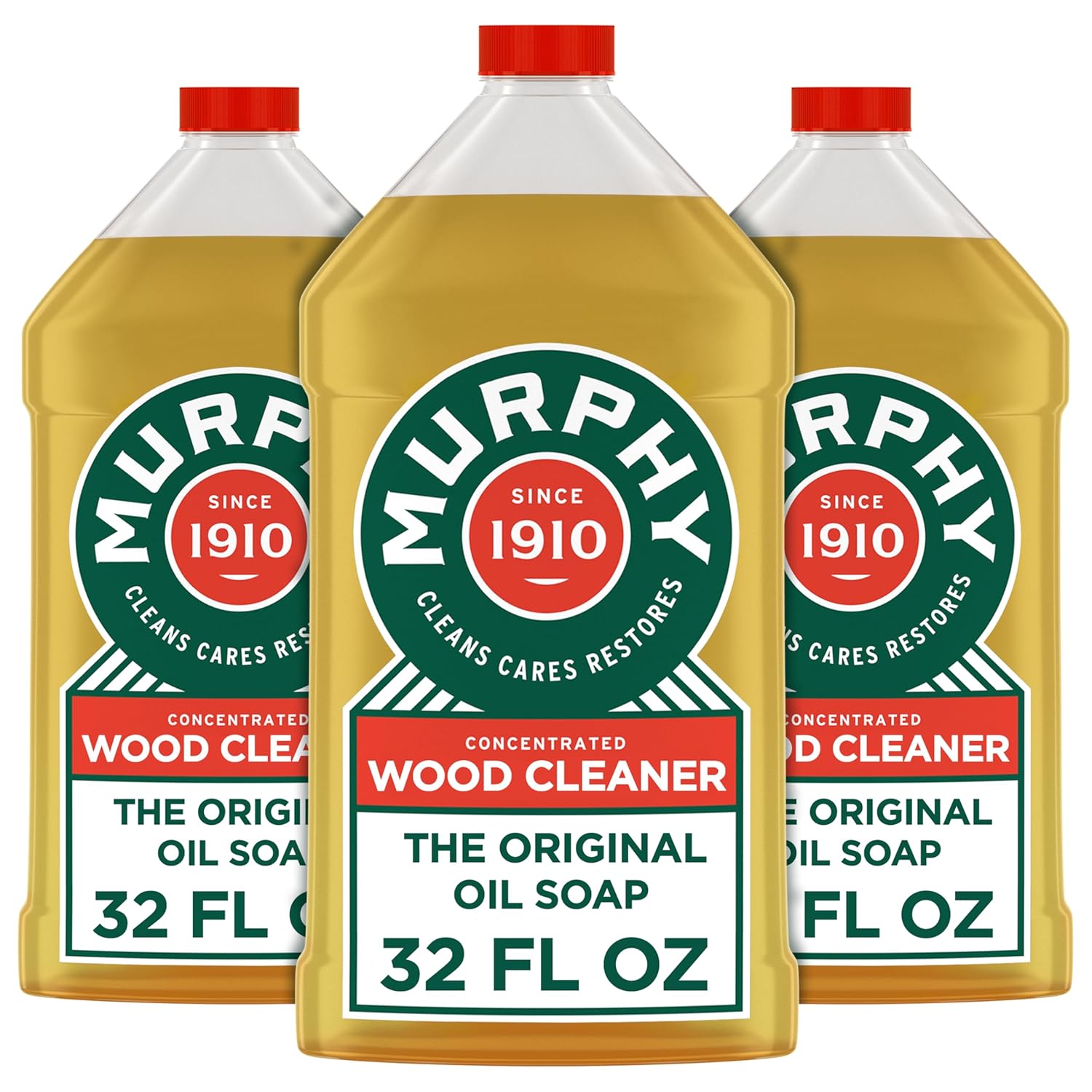 Murphy-Oil-Soap-Concentrated-Formula,-Wood-Cleaner,-No-Rinse-Floor-Cleaner,-Citronella-Oil-Scent,-32-fl-2017