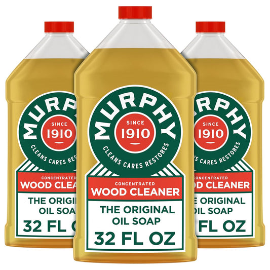 Murphy-Oil-Soap-Concentrated-Formula,-Wood-Cleaner,-No-Rinse-Floor-Cleaner,-Citronella-Oil-Scent,-32-fl-2017