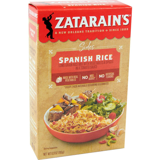 Zatarain's-Spanish-Rice,-6.9-oz---2524