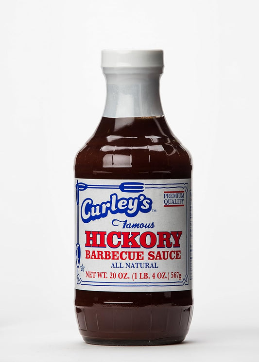 Curley's-Famous-Hickory-Barbecue-Sauce,-20-1567
