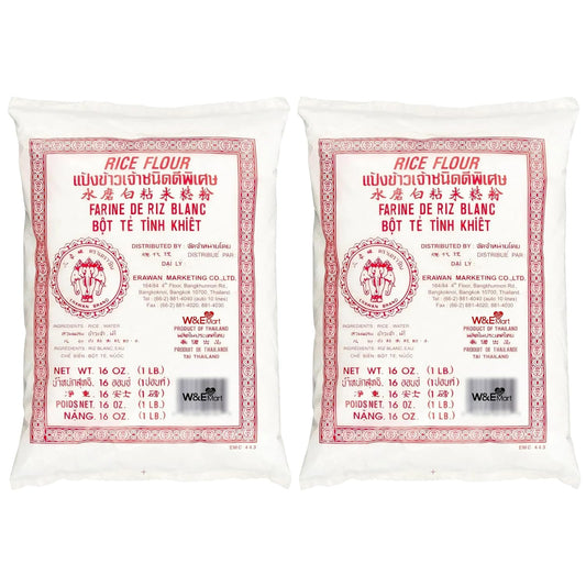 Harina-de-arroz-tailandesa-de-16-onzas-(básica),-paquete-2-619