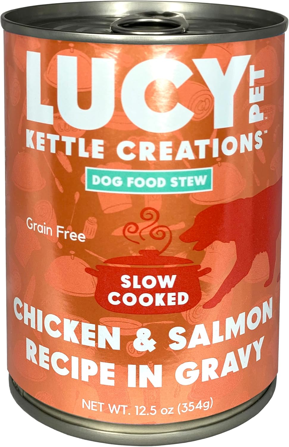 Lucy-Pet-Receta-de-pollo-y-salmón-en-salsa-963