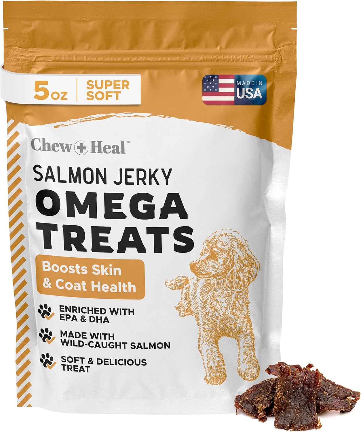 Chew-+-Heal-Labs-Omega-Salmon-Jerky---Soft-&-Healthy-Treats-791