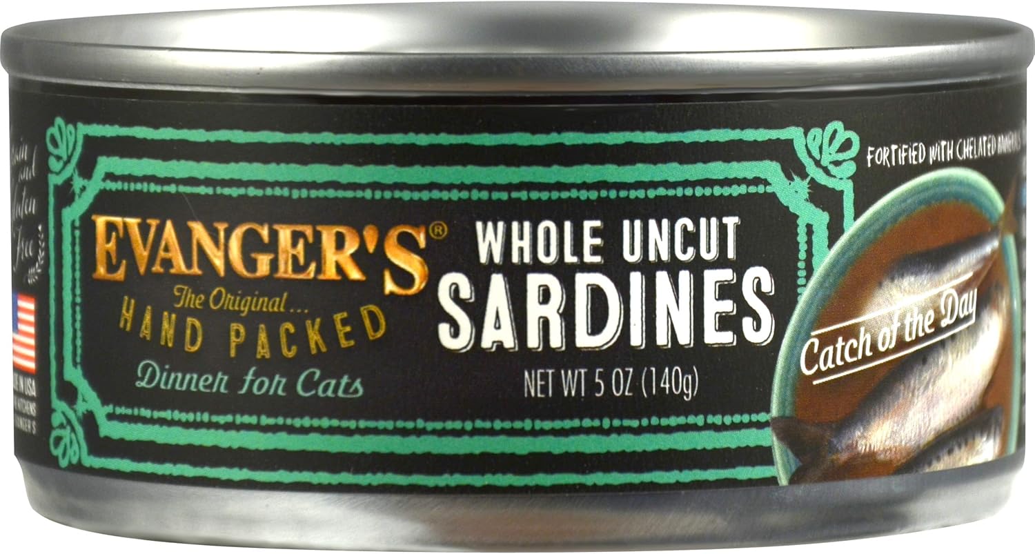 Evanger's-Hand-Packed-Whole-Uncut-Sardines-for-Cats-12