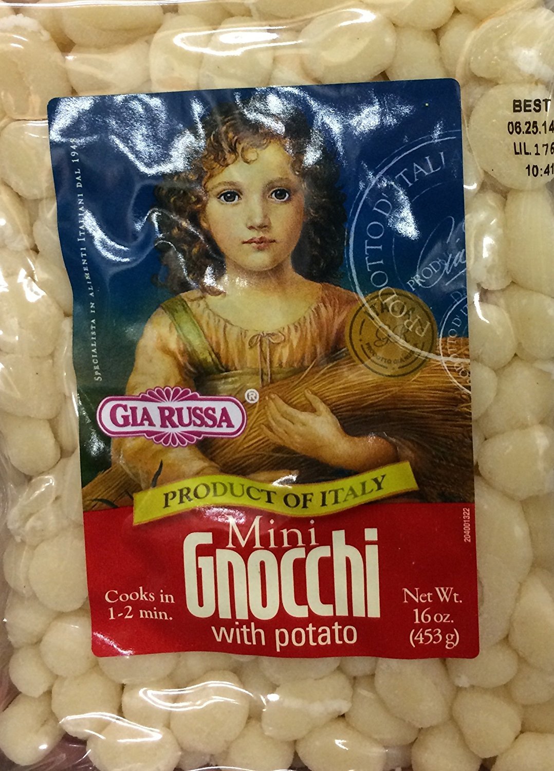 Gia-Russa-Gnocchi-Pto-Mini-(Pack-of-2)-----107