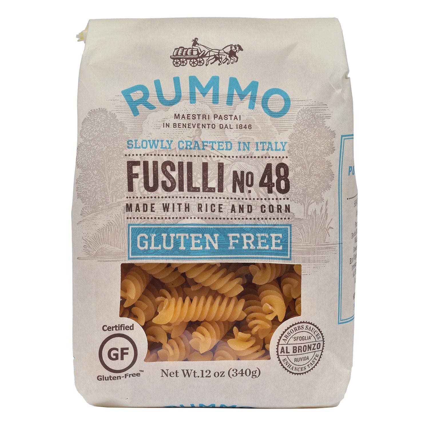 Rummo-Gluten-Free-Fusilli-N.48---Gluten-Free-1579