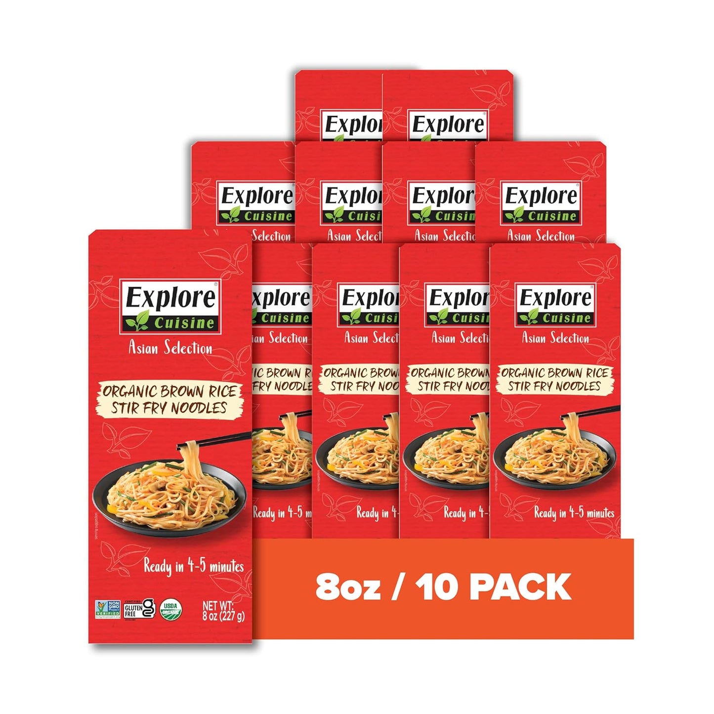 Explore-Cuisine-Organic-Brown-Rice-Stir-Fry-Noodles---oz,-343
