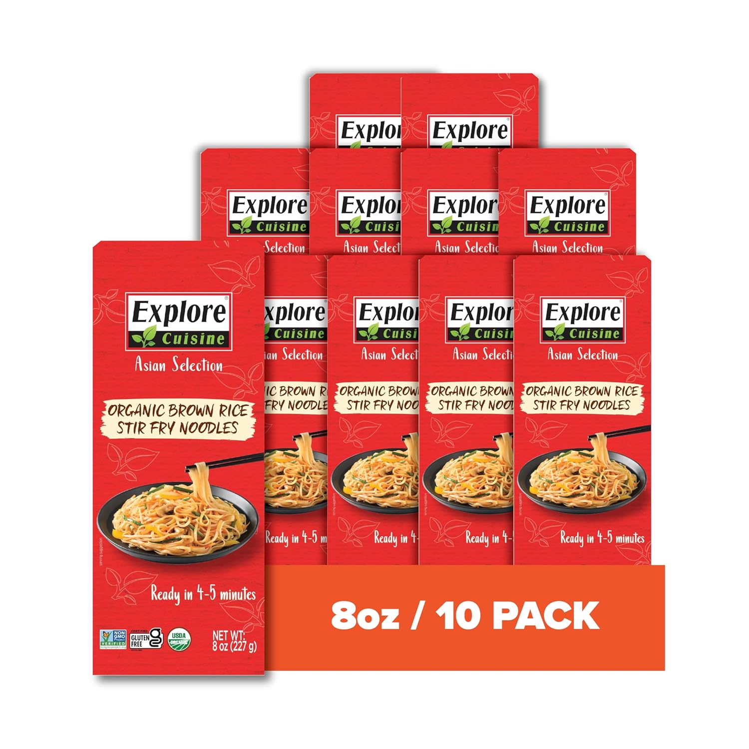 Explore-Cuisine-Organic-Brown-Rice-Stir-Fry-Noodles---oz,-343