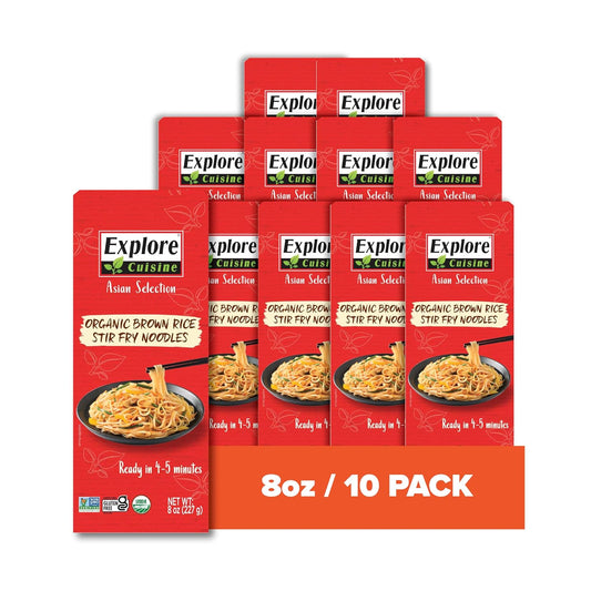 Explore-Cuisine-Organic-Brown-Rice-Stir-Fry-Noodles---oz,-343