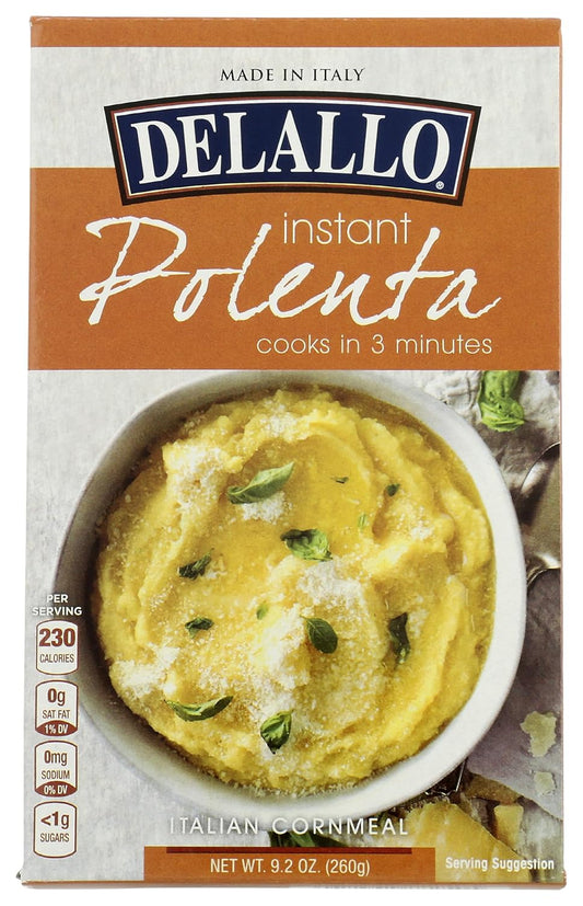 DELALLO-Polenta-instantánea,-9.2-oz-----------408