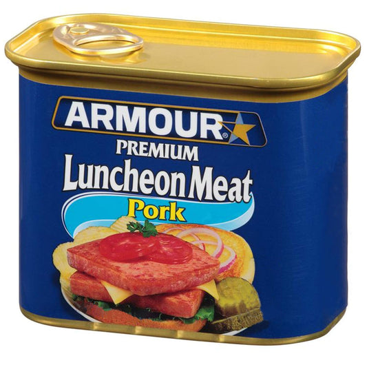 Armour-Star-Pork-Luncheon-Meat,-Canned-1753