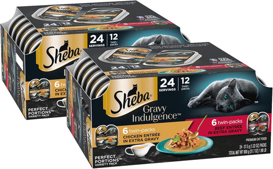 Sheba-Gravy-Indulgence-Adult-Wet-Cat-Food,-Wet-Food-for-Cats-Beef-and-1950