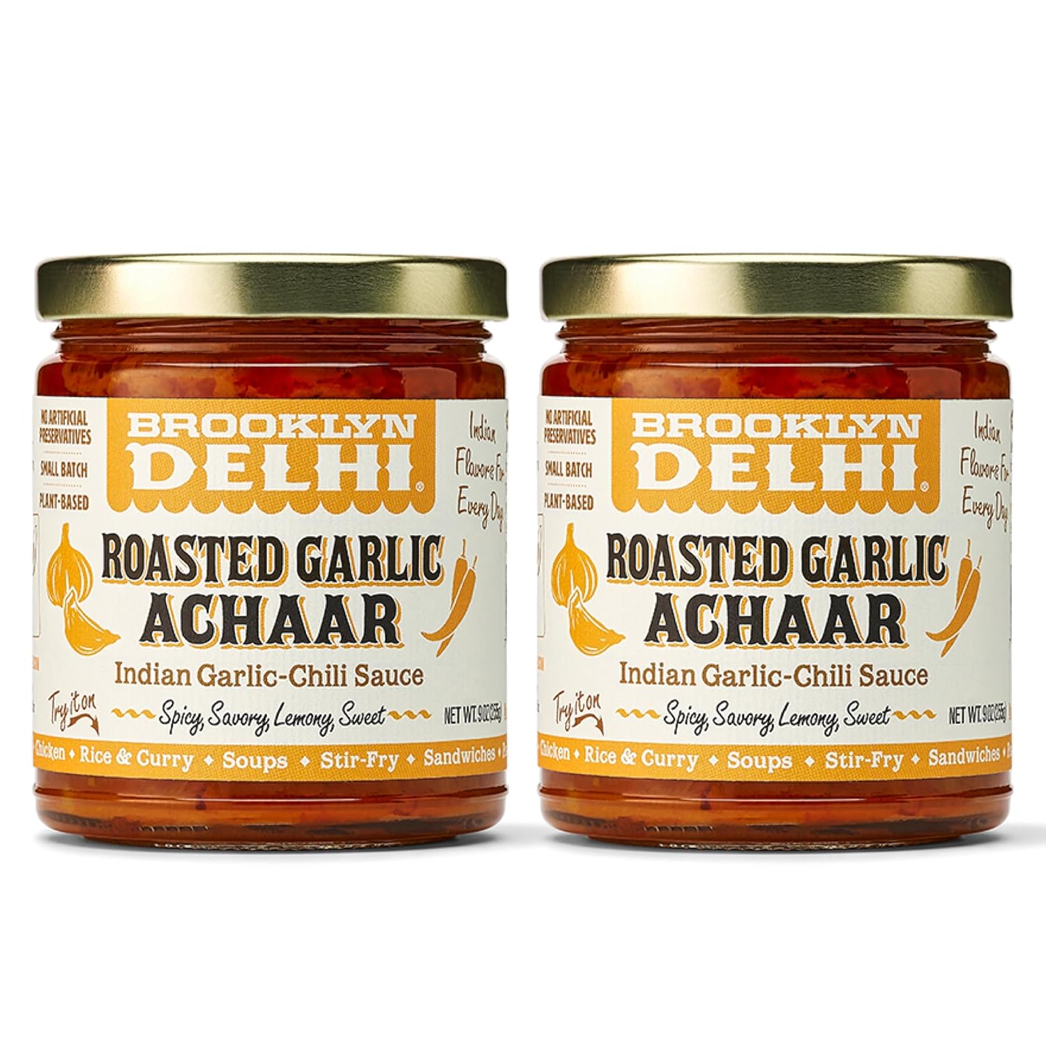 Brooklyn-Delhi-Roasted-Garlic-Achaar-|-592