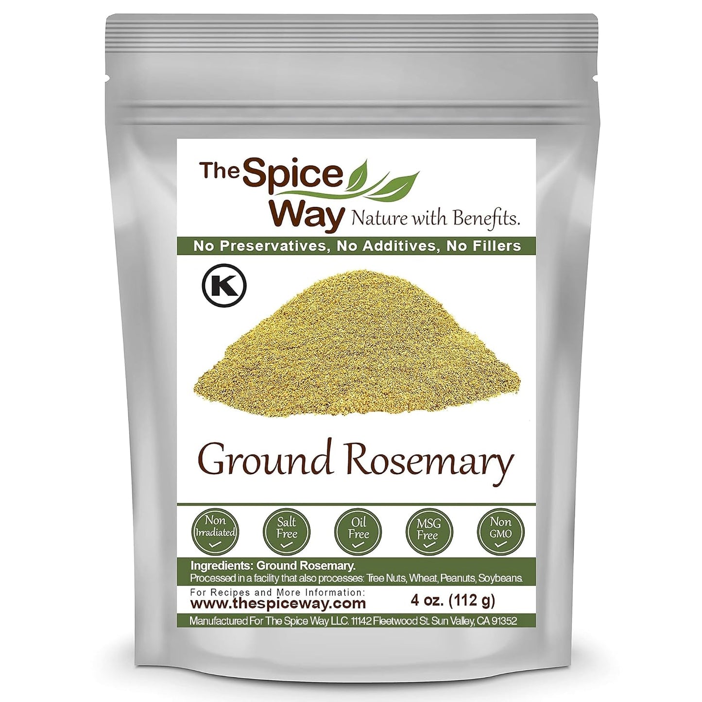 The-Spice-Way-Ground-Rosemary---rosemary-powder-ground-pure-from-rosemary-1578