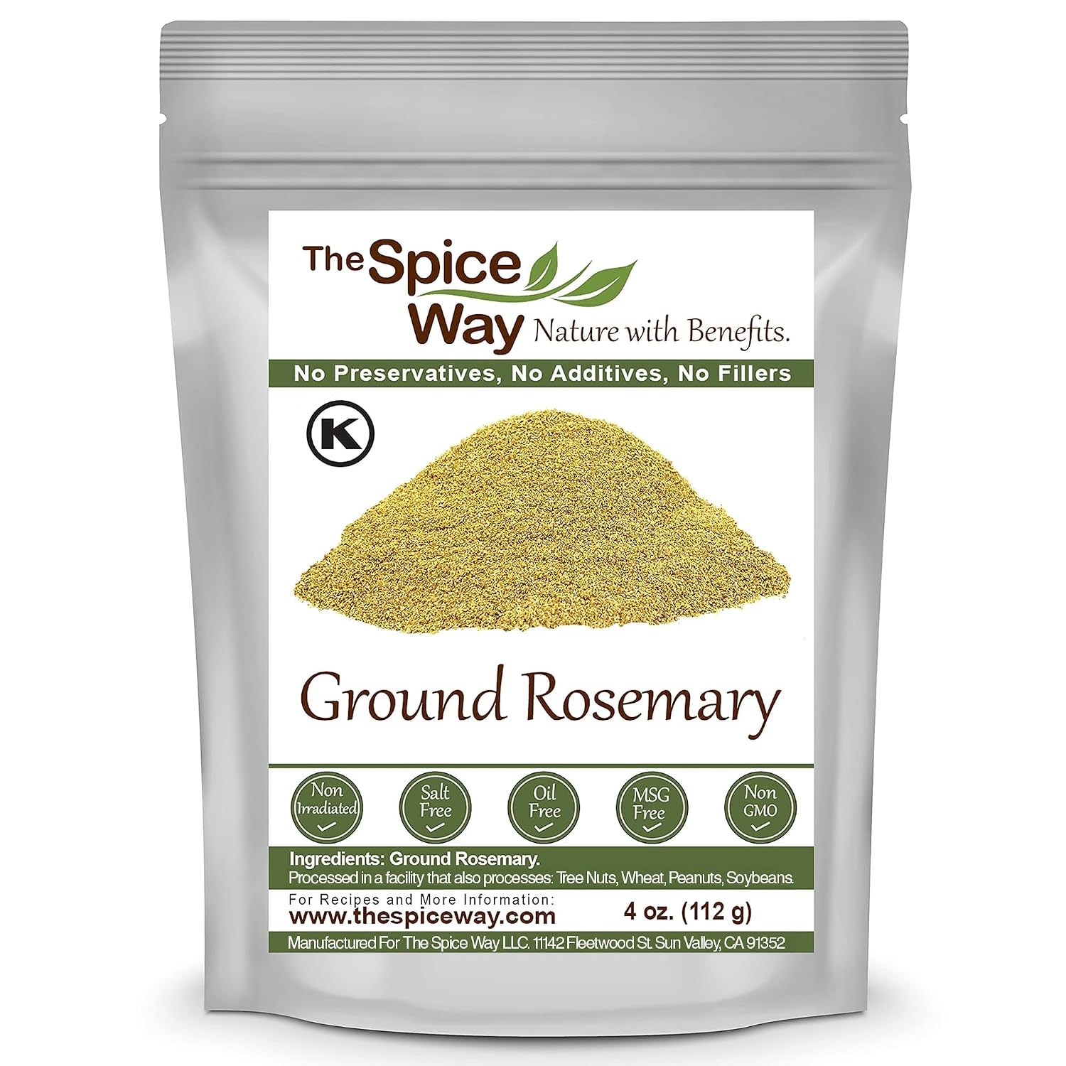 The-Spice-Way-Ground-Rosemary---rosemary-powder-ground-pure-from-rosemary-1578