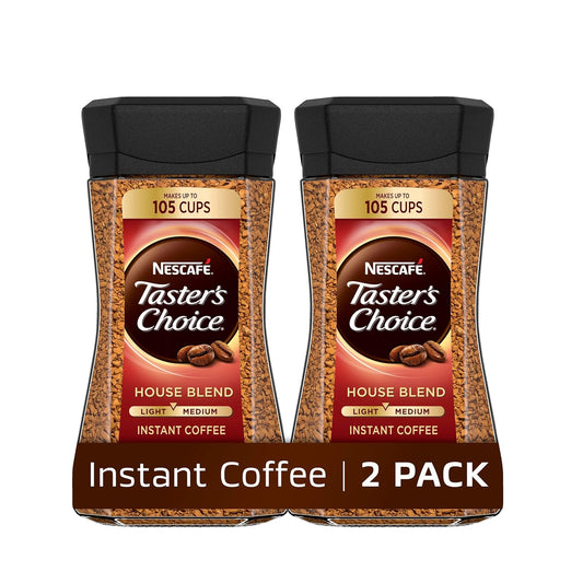 NESCAFÉ-Taster's-Choice-Instant-Coffee-Light-Medium-4124