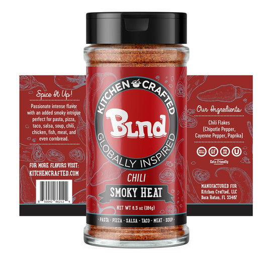 Kitchen-Crafted---BLND-Smokey-Heat-1144