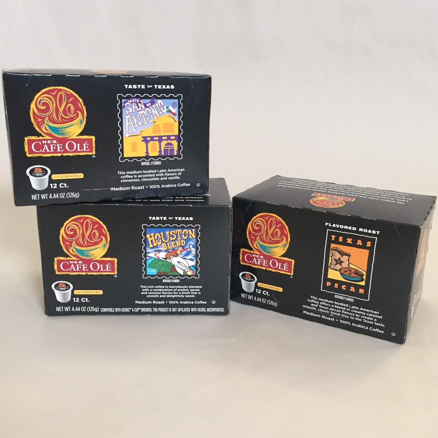 HEB-Cafe-Ole-Coffee-Variety-36-Single-198