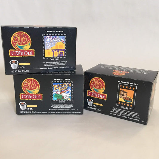 HEB-Cafe-Ole-Coffee-Variety-36-Single-198