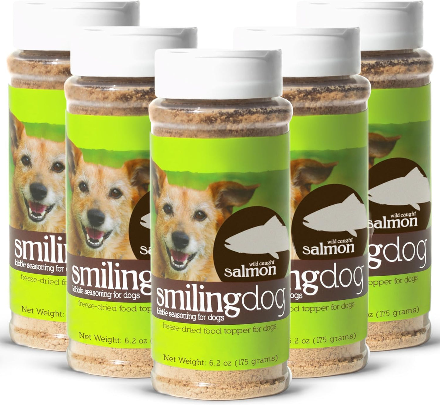 Herbsmith-Kibble-Seasoning-–-Freeze-Dried-Raw-Salmon-–-DIY-Raw-Coated-Kibble-174