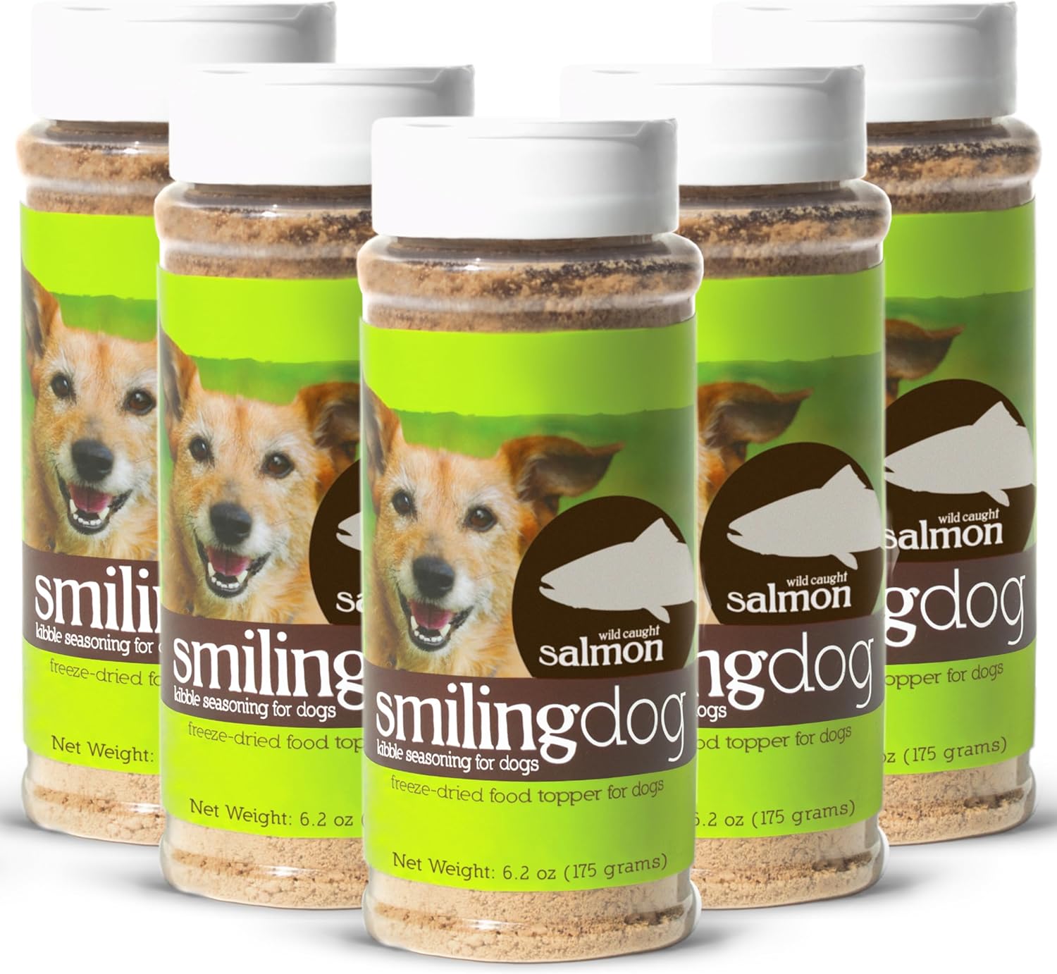 Herbsmith-Kibble-Seasoning-–-Freeze-Dried-Raw-Salmon-–-DIY-Raw-Coated-Kibble-174