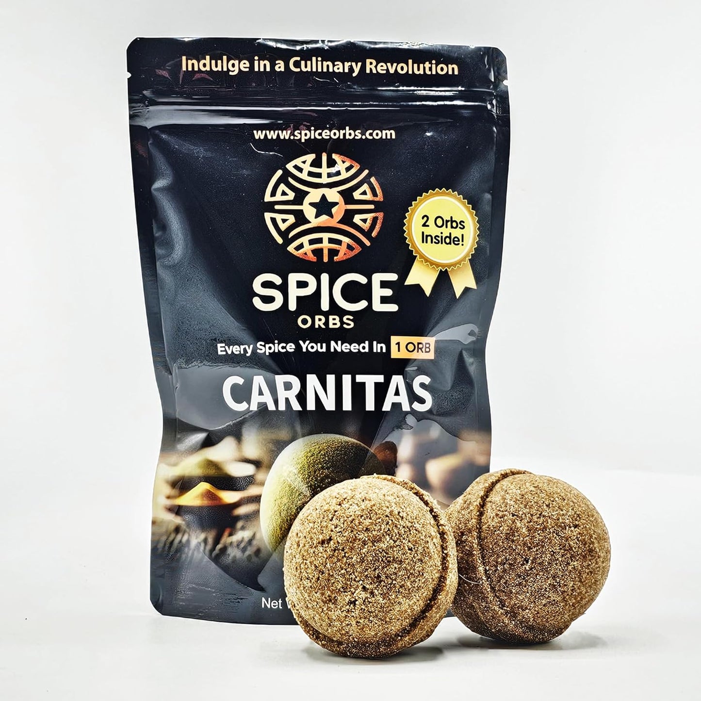 Carnitas-Spice-Orbs---2-Pack-2350