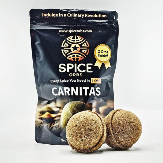 Carnitas-Spice-Orbs---2-Pack-3570