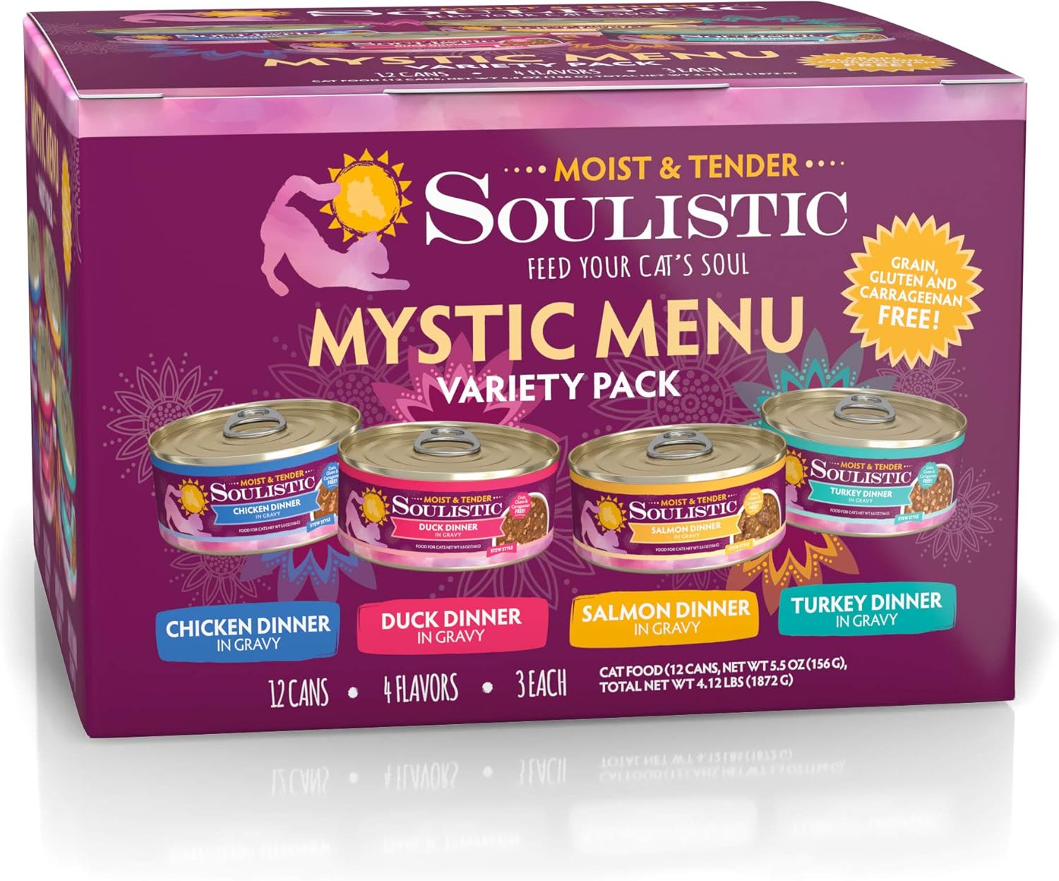 Soulistic-Moist-&-Tender-Mystic-Menu-Variety-Pack-1348