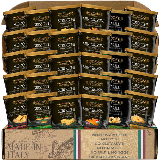 Italian-Cracker-Assortment---Pack-of-30---2296