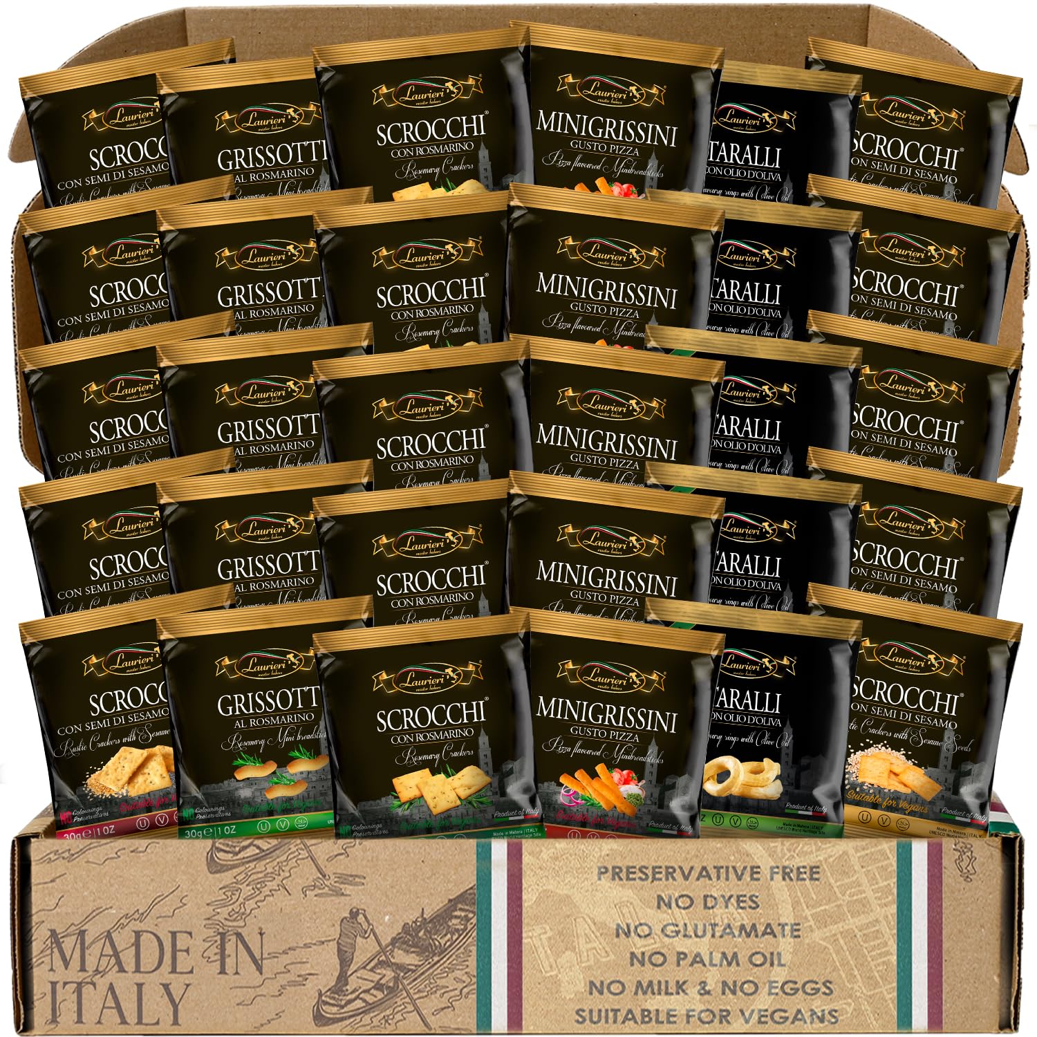 Italian-Cracker-Assortment---Pack-of-30---2284