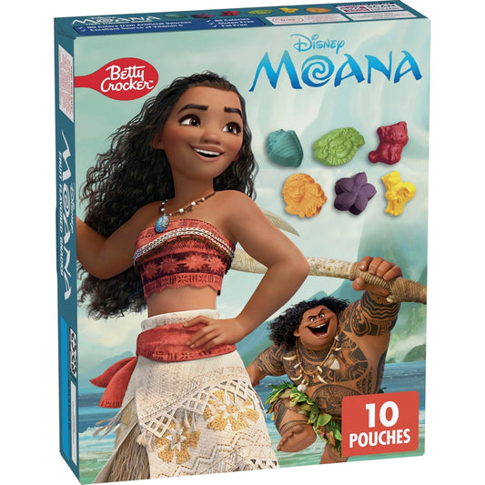 Disney-Moana-Fruit-Flavored-Snacks,-8-oz,-10-Pouches-|-Gluten--Free,-Fat-Free,-Calories-1944