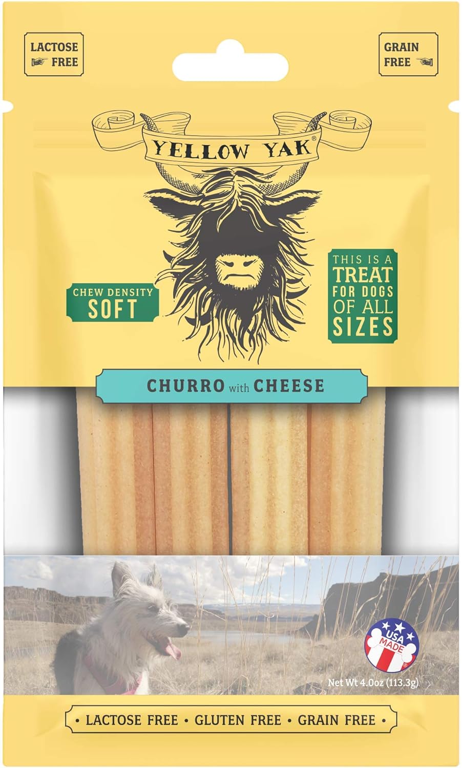 Churro-Chew-|-USA-Made-|-Lactose---1227