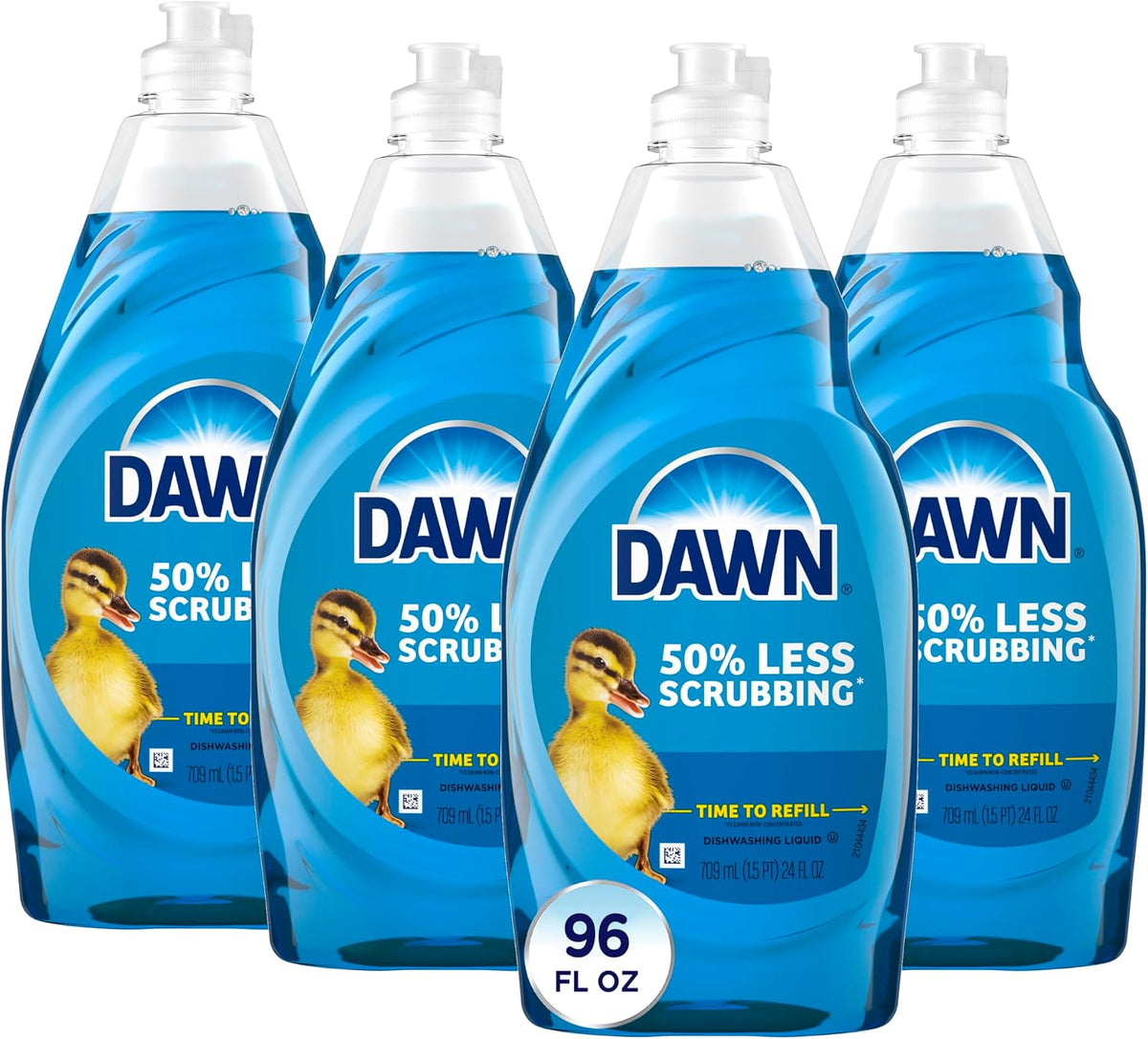 Dawn-Ultra-Dish-Soap,-Dishwashing-Liquid,-Original,-Dish-Soap-Liquid,-Dish-Soap-361