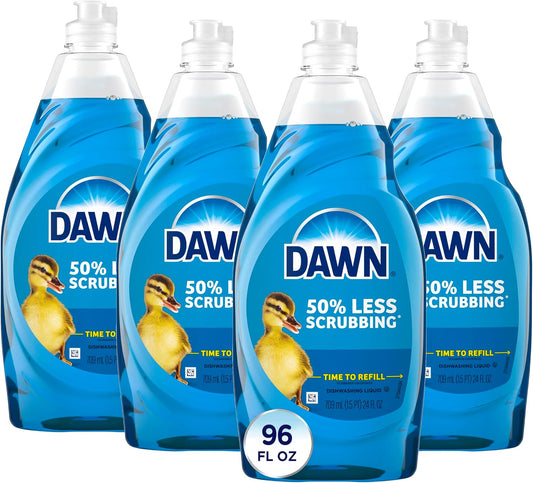 Dawn-Ultra-Dish-Soap,-Dishwashing-Liquid,-Original,-Dish-Soap-Liquid,-Dish-Soap-361
