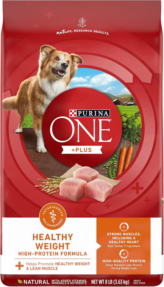 Purina-ONE-SmartBlend-Natural-Peso-saludable,-fórmula-para-adulto,-2799