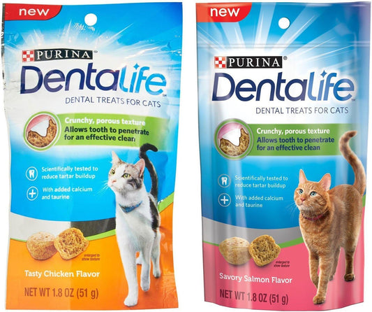 Dentalife-Dental-Treats-for-Cats-Bundle;-Savory-Salmon-Tasty-3
