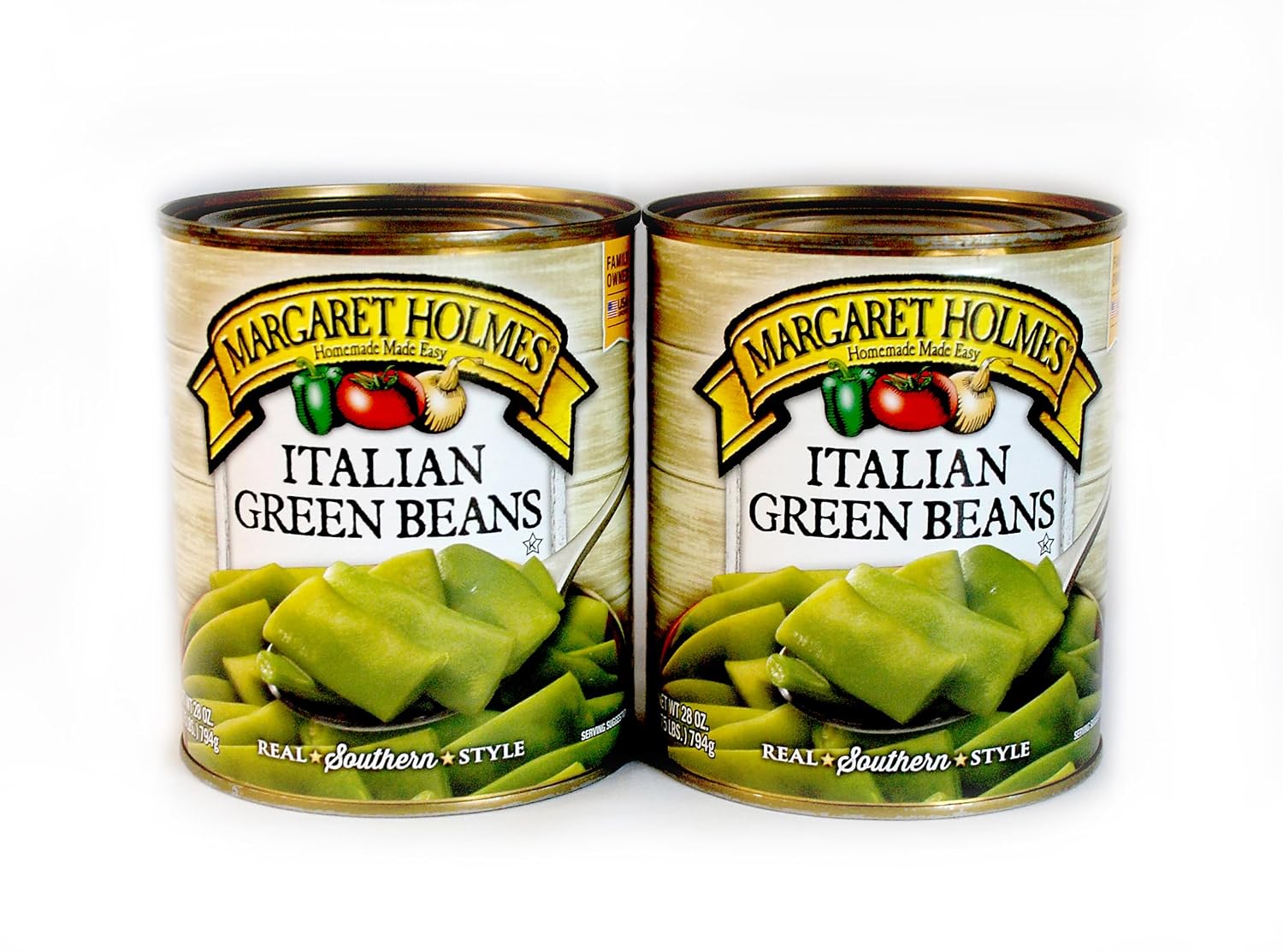 JFS,-Margaret-Holmes-Italian-Green-Beans--2-27-Ounce-Cans-,-Vegetable-72