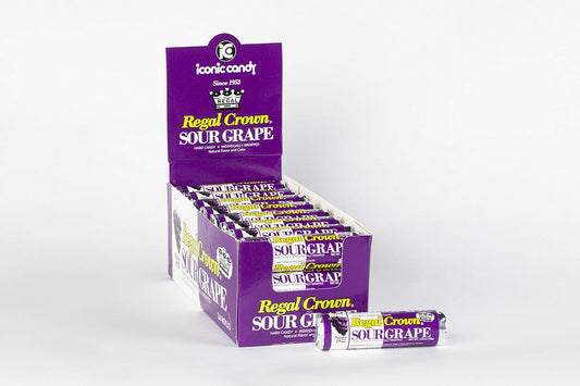 Regal-Crown-Sour-Grape-Candy-Rolls-|-Traditional-554