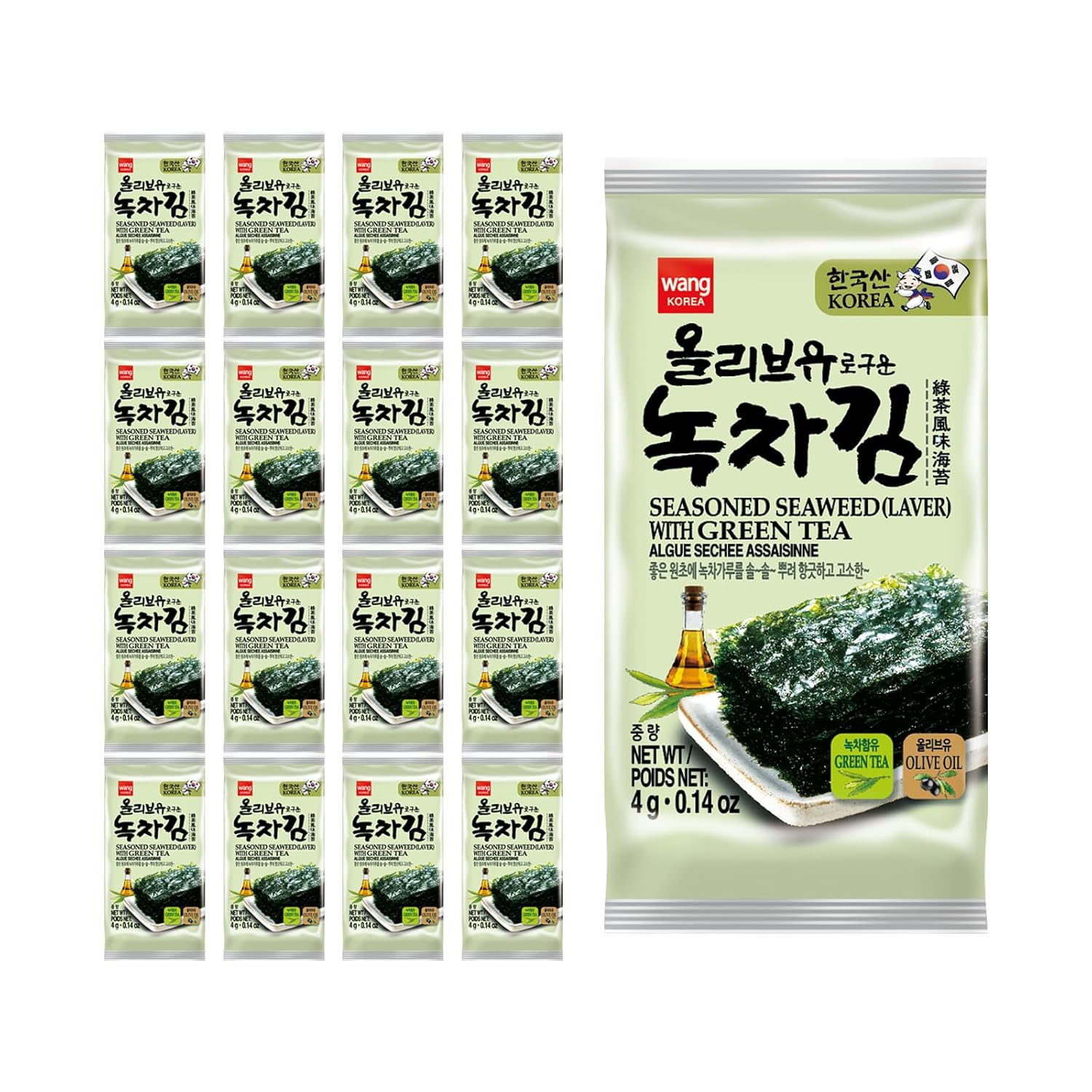 Wang-Olive-Oil-Roasted-Seaweed-Snack-with-Green-1739