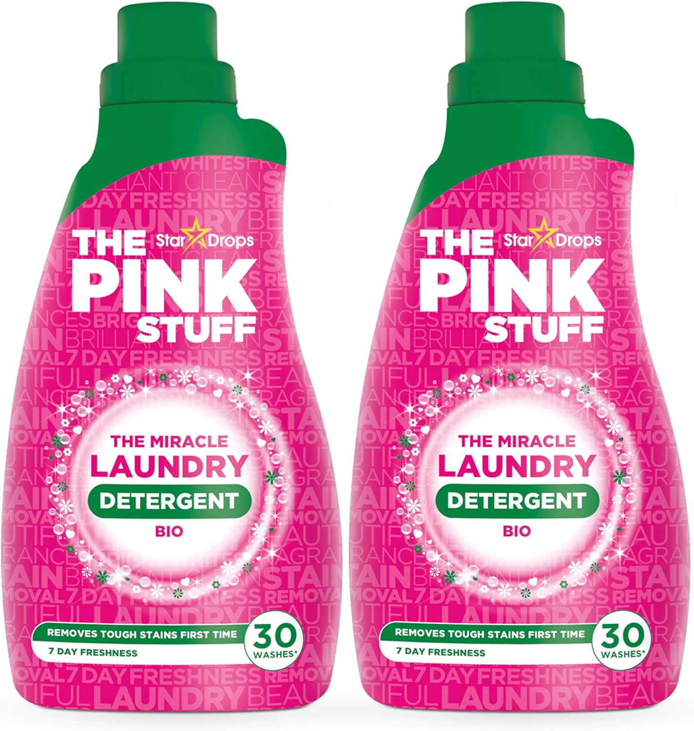 Stardrops-The-Pink-Stuff---The-Miracle-Laundry-Detergent-Bio-2782