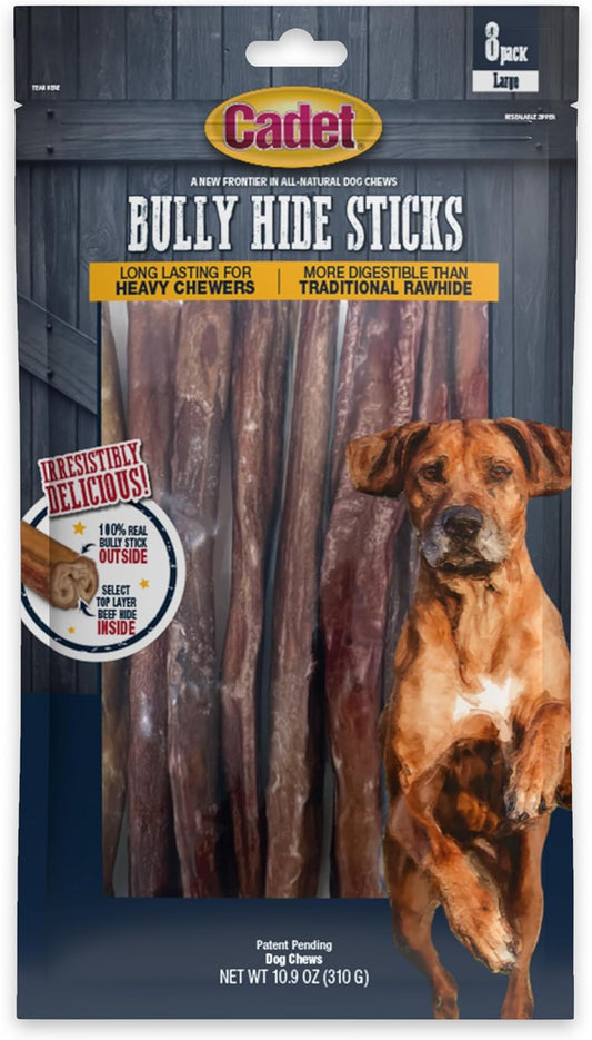 Bully-Hide-Sticks-for-Large-Dogs-–-All-Natural-3526