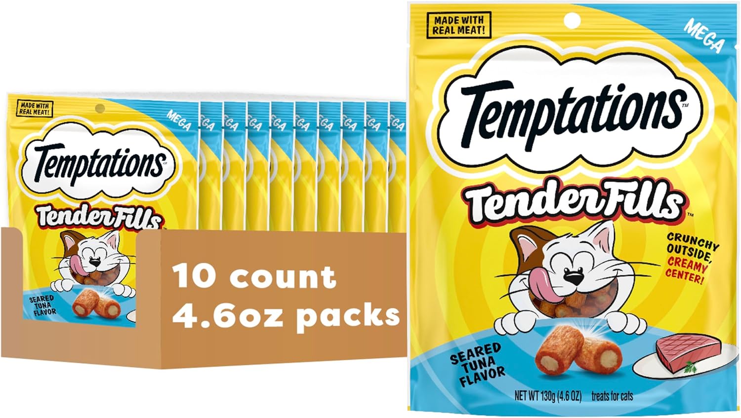 Temptations-Tender-Fills-Seared-Tuna-Flavor-Crunchy-and-887