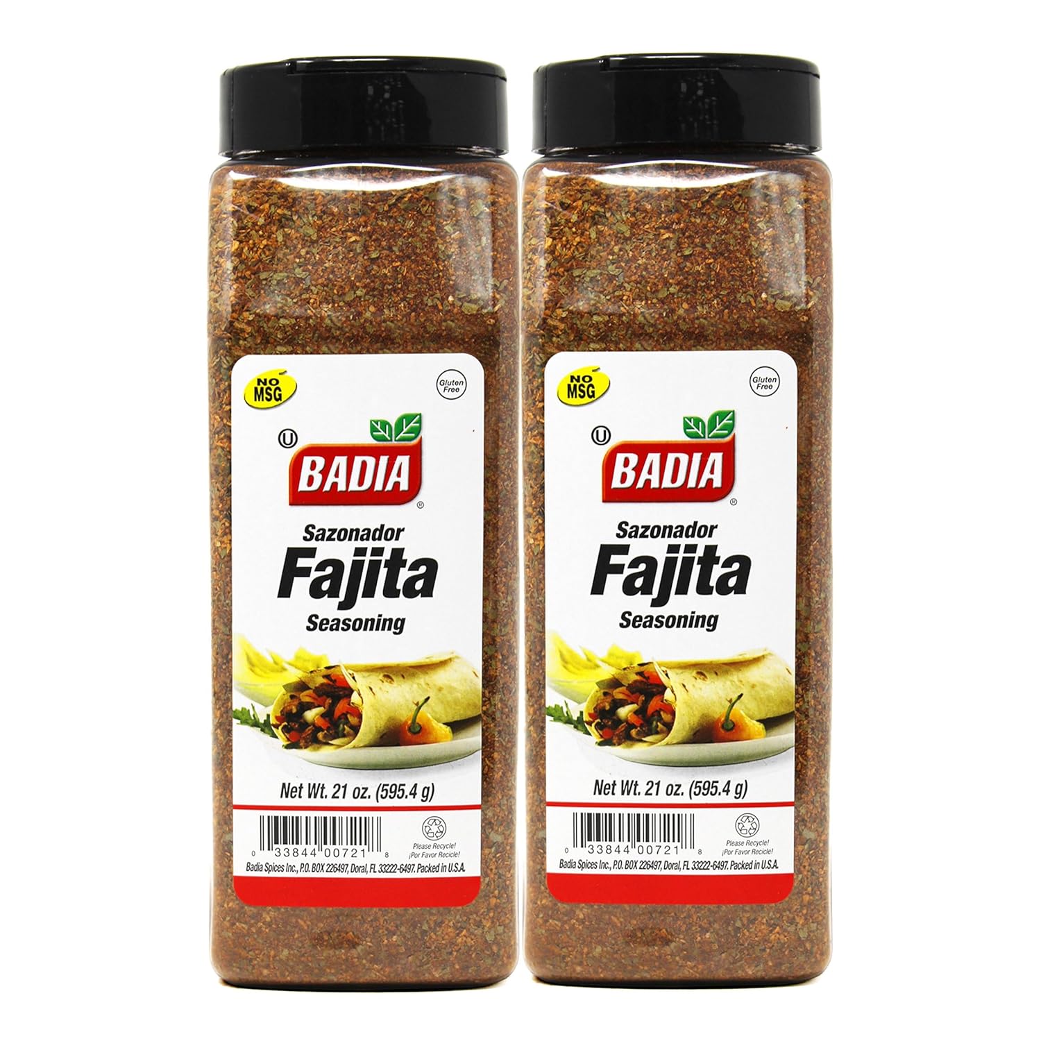 Badia-Fajita-Seasoning,-21-oz---2089