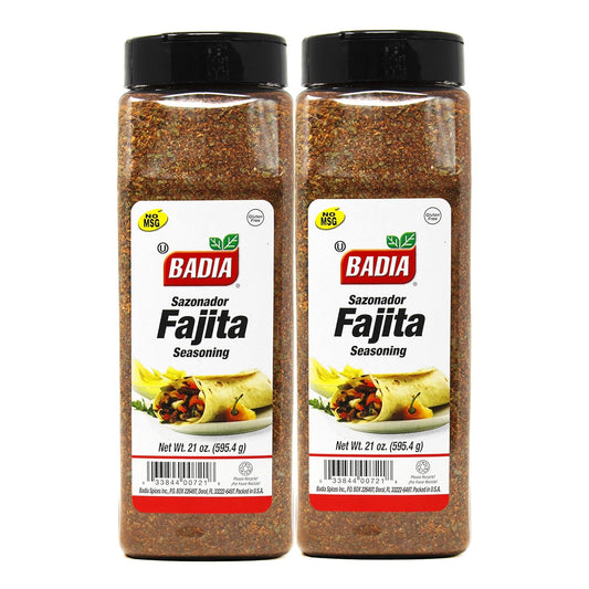 Badia-Fajita-Seasoning,-21-oz---2089