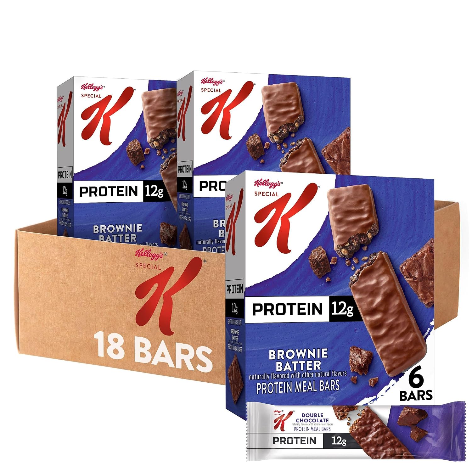 Special-K-Bar-Protein-Meal-Bars,-12g-Protein-Snacks,-Meal-Replacement,--Brownie-Batter-(3-18-1272